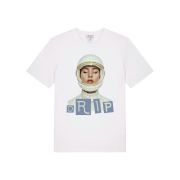 t-skjorte med trykk oslo drip