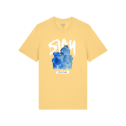 T-skjorte med trykk Oslo – Stay Together | Premium Unisex - Bilde 3