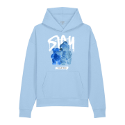 hettegenser-med-trykk-oslo-stay-together