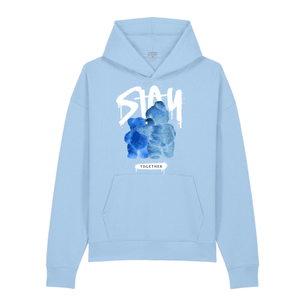 hettegenser-med-trykk-oslo-stay-together