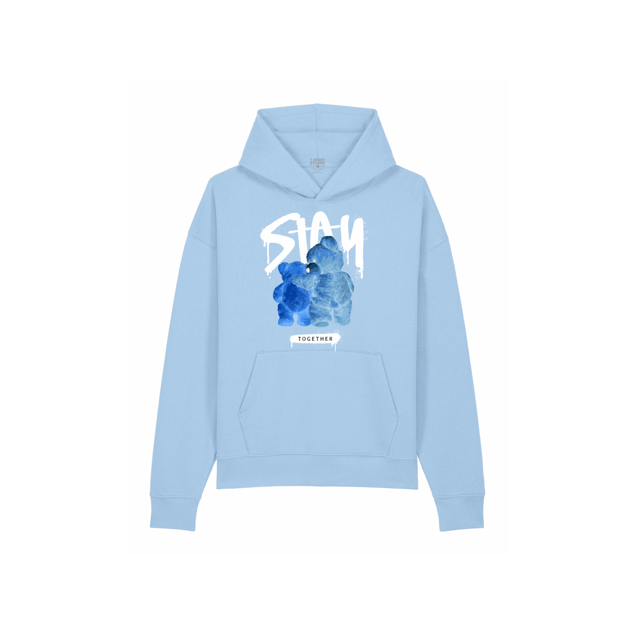 hettegenser-med-trykk-oslo-stay-together